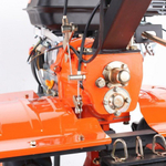 Мотоблок PATRIOT Т 7,0/1000 Vegas 7 (7 л.с.) 440106505