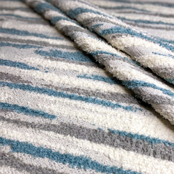 Букле Alpaca blue (Альпака блу)