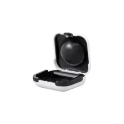 SoundLink Hearing Aid Case White