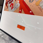 Картина Hermes, арт. 464239535