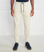 Спортивные штаны Aeronautica Militare - белый(PF892F511)