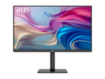 Монитор MSI Modern MD272UPHG