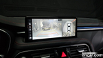 Genesis The New G70 Бензин 3.3T 4WD (05.2021)
