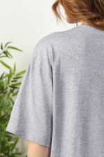 Костюм Сахара-2 Виотекс ЗЕЛЁНЫЙ