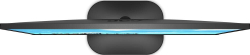 Монитор 21.5" AOC Basic-Line 22B2QAM/01 (22B2QAM)