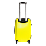 Чемодан 416-1