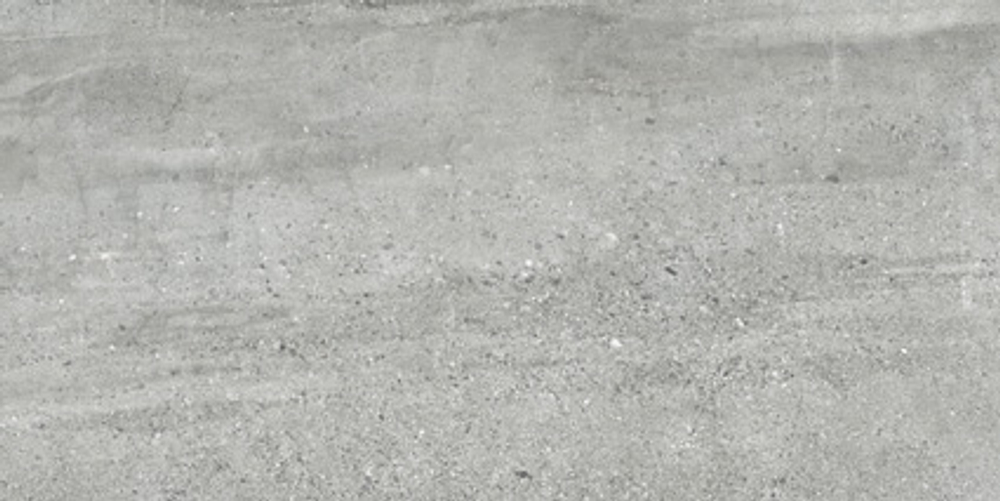 Romana Gris D120206M Керамогранит матовый карвинг1200*600*9,5