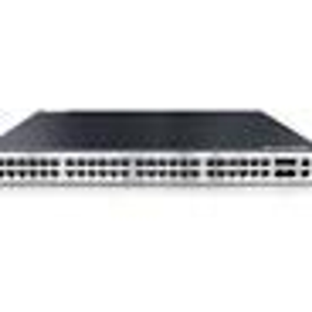 Коммутатор Huawei S5731S-S48T4X-A