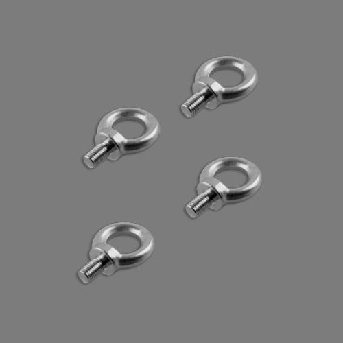 рым-болты RB.M12