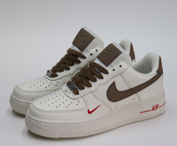 Кроссовки NIKE Air Force (36-41)р. / шт.