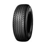 Летняя шина Yokohama Geolandar M/T G94CV SUV (265/70 R16 112S)