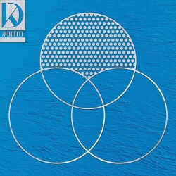 Альбом Wanna One Kang Daniel - CYAN 2nd Mini Album 2 Version SET