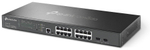 Коммутатор TP-LINK SG3218XP-M2