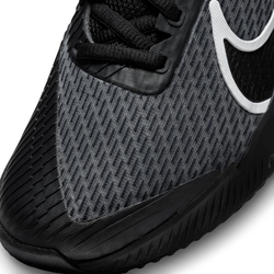 Женские теннисные кроссовки Nike Zoom Vapor Pro 2 Clay - Black