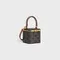 Сумка CELINE CUIR TRIOMPHE