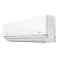 Funai RAM-I-2SKG50HP.02/U / RAM-I-KD30HP.W02/S - 2 шт.
