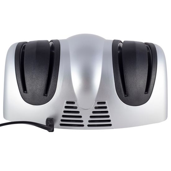 Точилка для ножей электрическая Kamille KM 5720