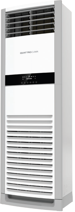 Сплит-система QV-I36TFK/QN-I36TFK