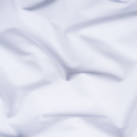 Наволочка  Bianco, ранфорс  50x70  Domtekc