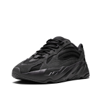 YEEZY 700 V2"VANTA"