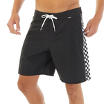 V007XTY28 Шорты уни. Vans The Daily SIDELINES 18" BOARDSHORT