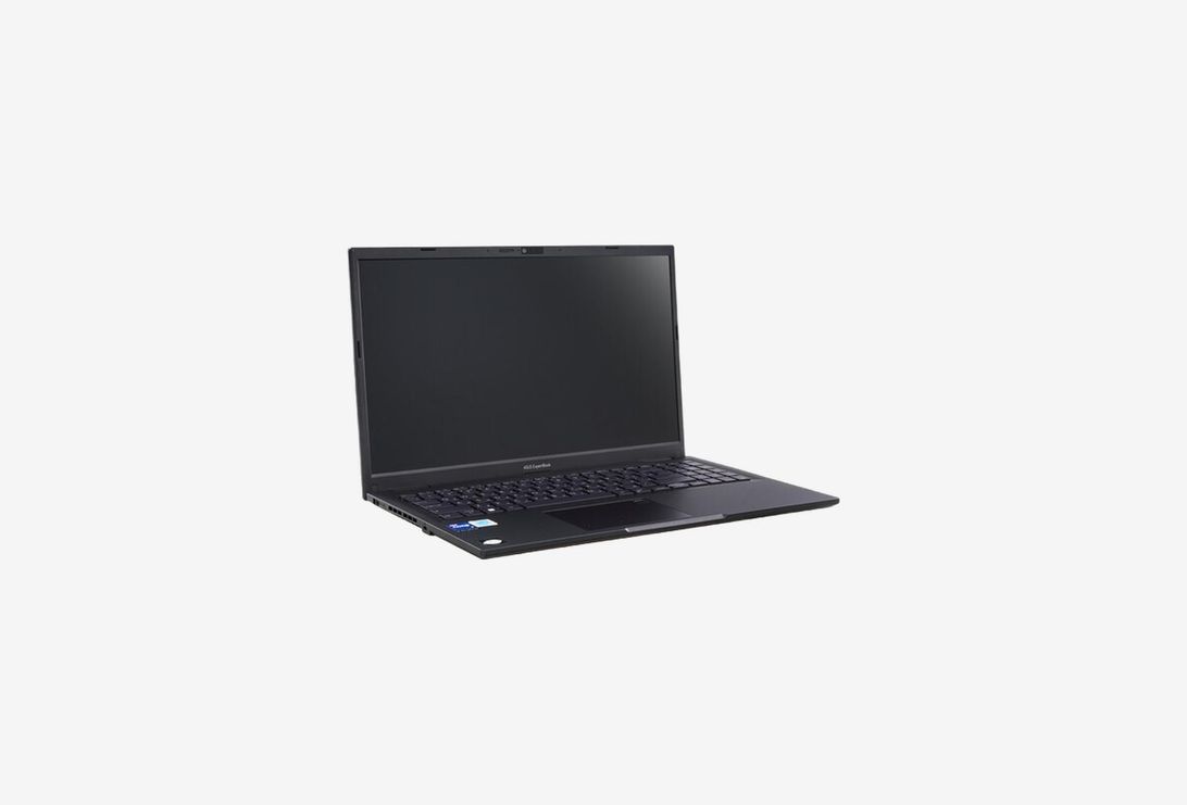 90NX06X1-M018K0_03251121011101