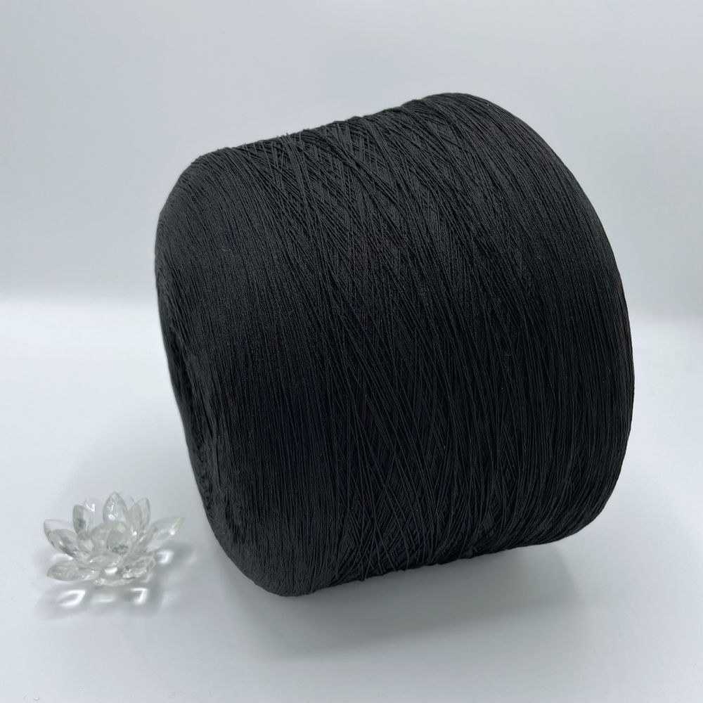 Filati Ricco 100% полиамид (эластан)