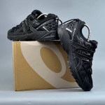 Кроссовки Asics Gel TR #531 (черн.)