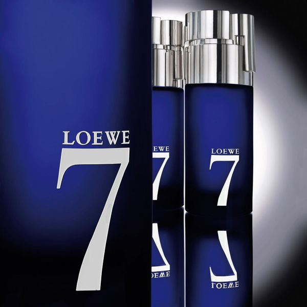 Loewe 7