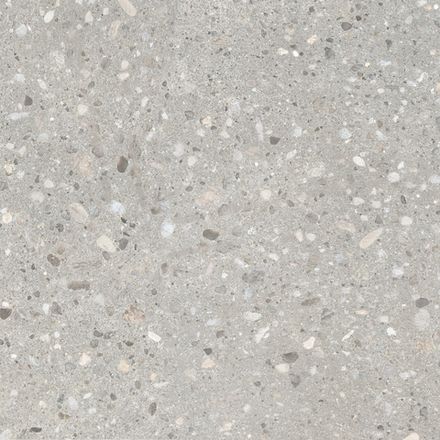 GT60602301MR Плитка грес глаз. Saga_GT Серый 60*60