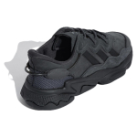 Кроссовки Adidas Originals Ozweego Dark Grey