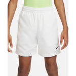 ОДЕЖДА ДЛЯ ТЕННИСА , Шорты NIKE  .