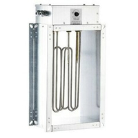 Электронагреватель канального типа BCTH 200