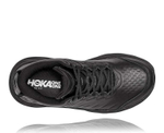Полуботинки мужские Hoka Bondi SR WIDE