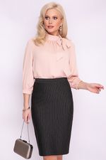 Юбка 2599-1 Avili