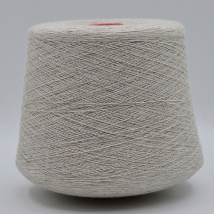 Merinangora Art. SOFTWAY