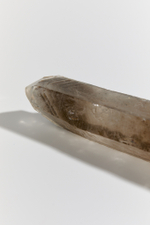 Дымчатый кварц L