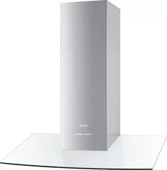 Вытяжка Miele DA 5990 W