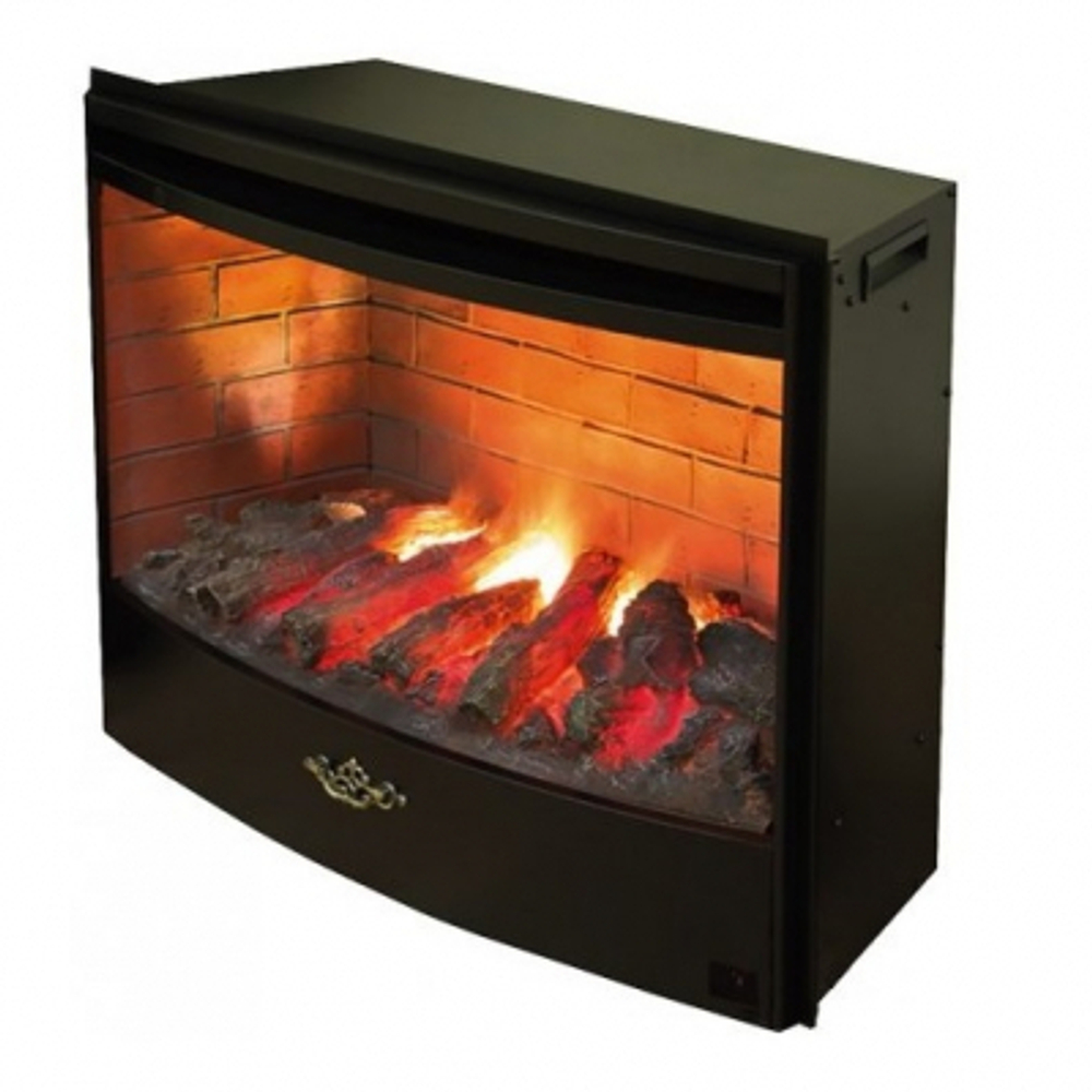Электроочаг RealFlame firestar-s 25.5 3d