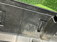 Расширитель передний правый Tank 300 (2021-н.в.)