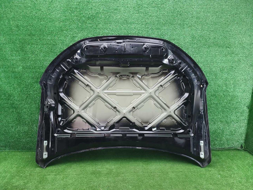 Капот Haval Jolion (2021-н.в.)