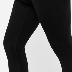 КОМПЛЕКТ ТЕРМОБЕЛЬЯ FINNTRAIL МУЖСКОЙ MERINO 6209