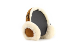 UGG Наушники Earmuff Chestnut