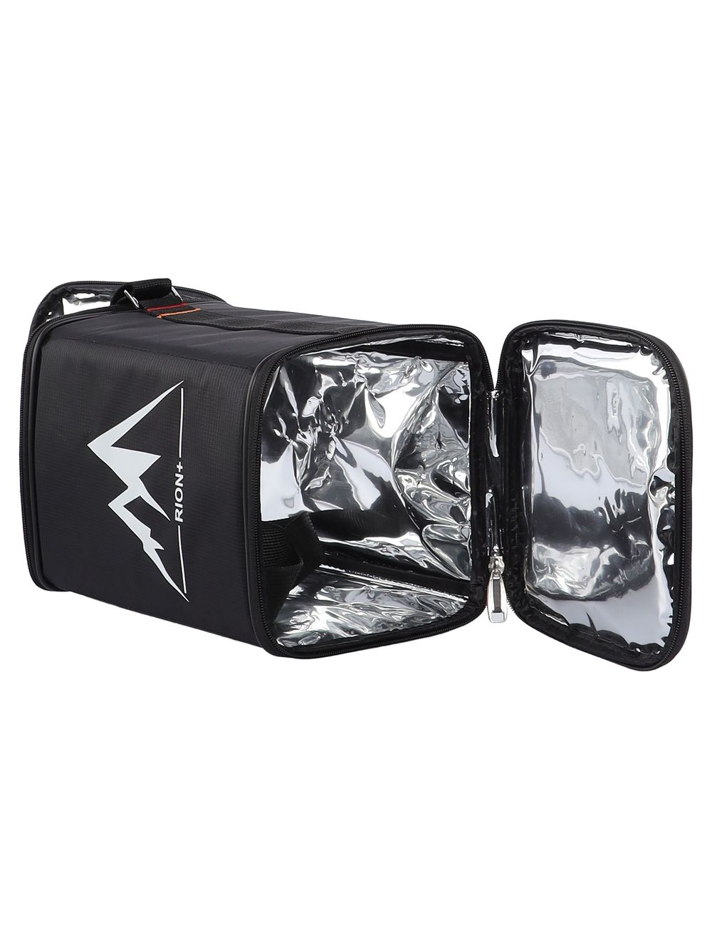 Термосумка 154