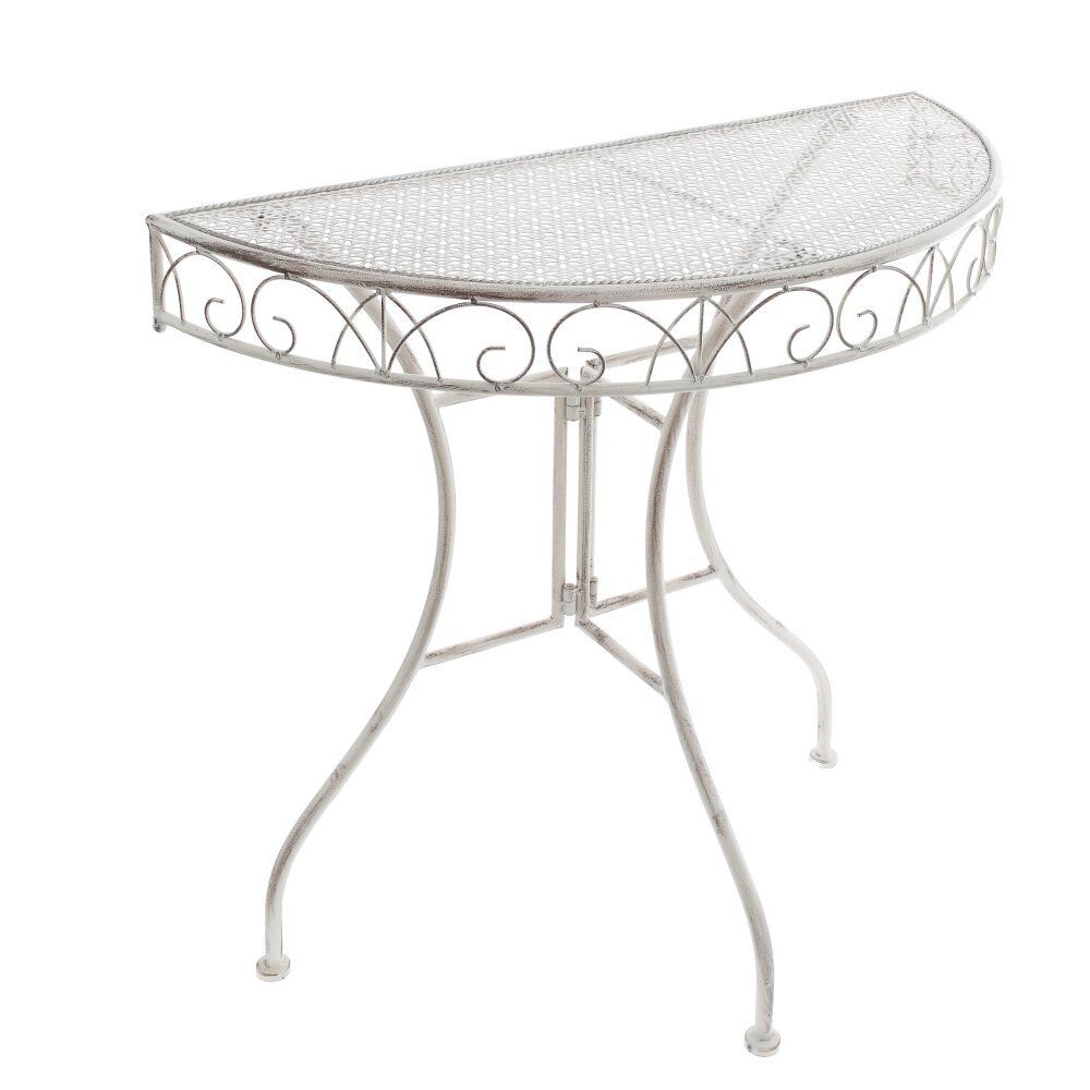 GAEM Стол, L79,5 W36 H74,5 см