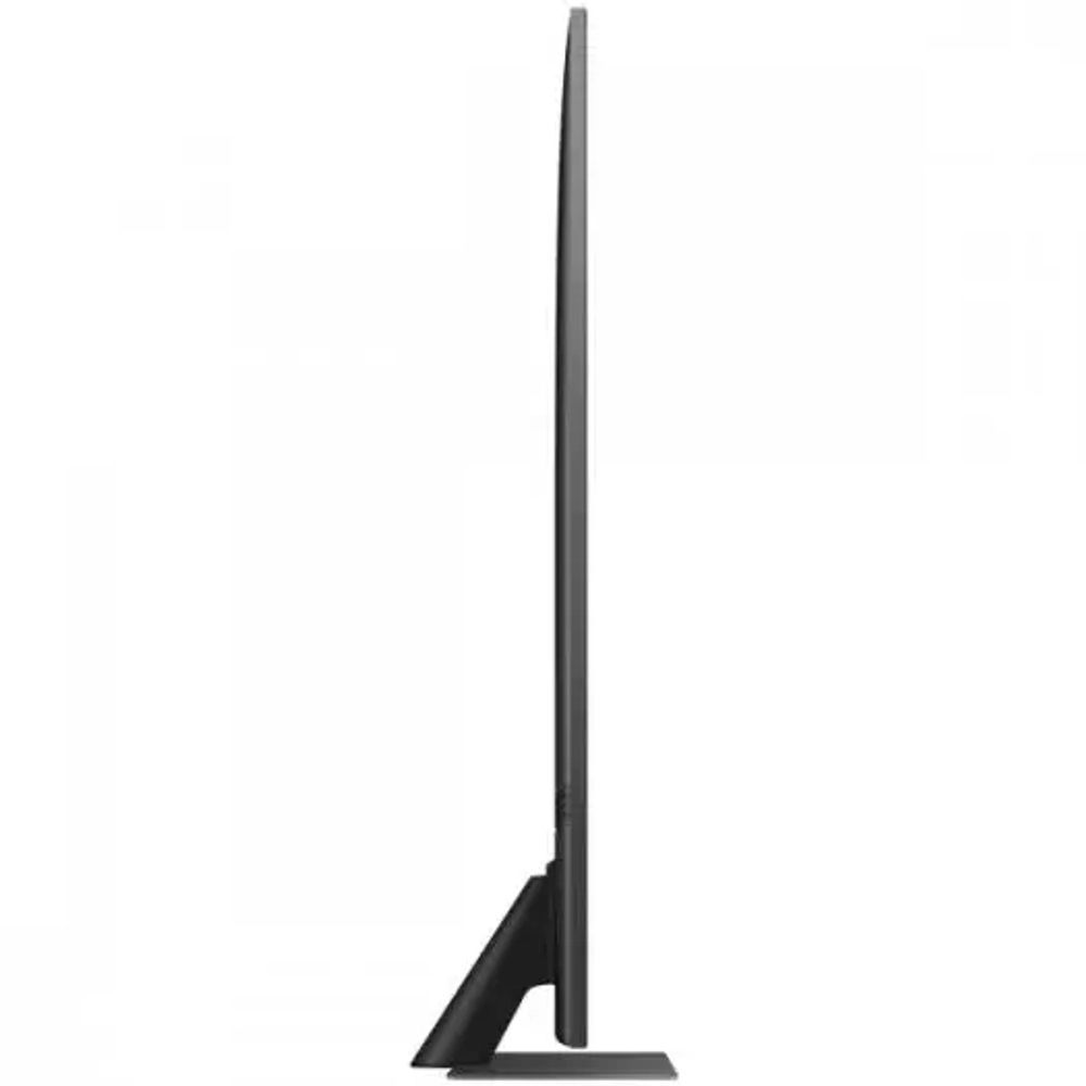 ТВ Samsung 65" QE65QN87AAUXCE NeoQLED