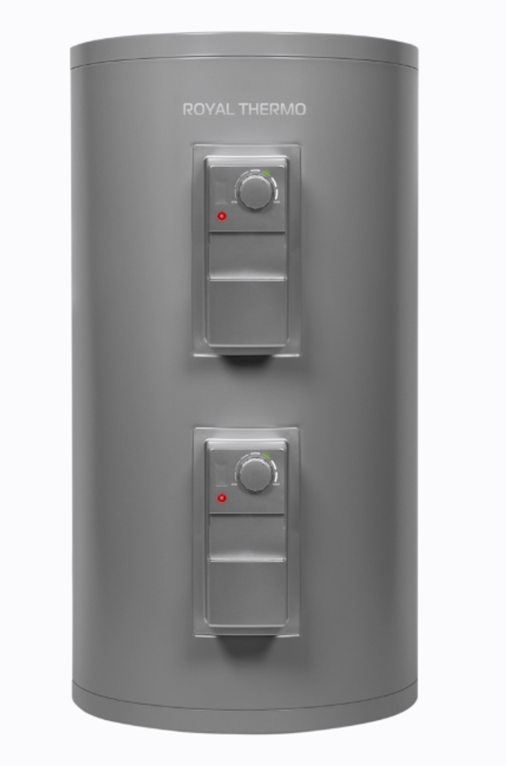 Водонагреватель Royal Thermo RWH 200 XL