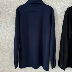 Свитер Zegna