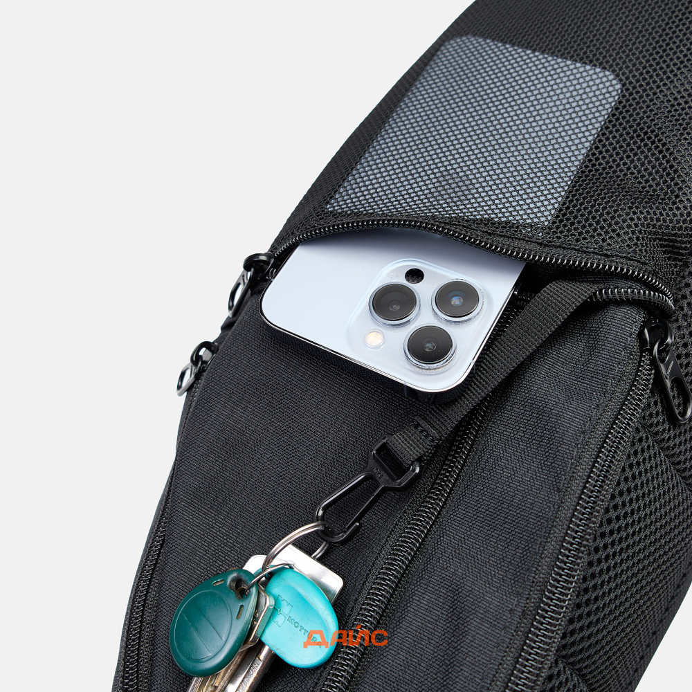 Рюкзак Nike Brasilia 9.5 Training Backpack