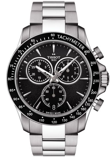 Tissot T-Sport V8 T106.417.11.051.00